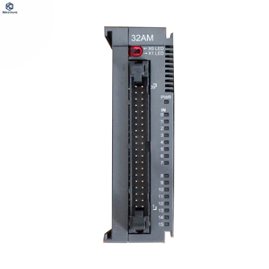 AS32AM10N-A Industrial 4G LTE Cellular <b>Router</b> Wireless Gateway <b>Modem</b> With RS485 RS232 Ethernet Ports AS32BM10N-A AS32CM10N-A AS3 - Product Image 1