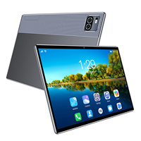 Pas cher Offre Spéciale prix usine X101 nouvelle tablette 10.1 pouces Android 12 1280*800 6g Ram 128gb Rom tablette HD Wifi tablette Pc