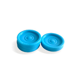 <span class=keywords><strong>Juego</strong></span> de Cartas de Geografía Personalizado, <span class=keywords><strong>Juego</strong></span> Educativo para Niños, Juegos de Mesa con Spinner - Product Image 5