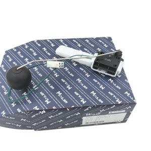 7L8 919 673 Sensor tingkat pengukur bahan bakar untuk Audi Touareg Q7 (4LB) 2007-2015 7L8919673A - Product Image 1