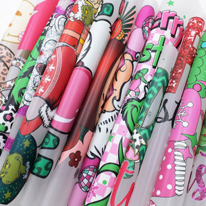 Suministro <span class=keywords><strong>de</strong></span> Fábrica Sticker <span class=keywords><strong>de</strong></span> Transferencia <span class=keywords><strong>de</strong></span> <span class=keywords><strong>Calor</strong></span> Dtf Listo para Planchar al por Mayor Diseño Personalizado Logo Diy Transferencia <span class=keywords><strong>de</strong></span> <span class=keywords><strong>Calor</strong></span> <span class=keywords><strong>de</strong></span> Plastisol Navideño - Product Image 3