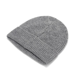 Bonnet tricoté en nylon unisexe pour les activités de plein air et les voyages Style décontracté - Product Image 3