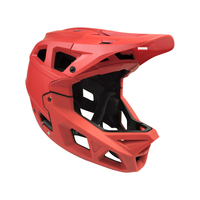 Casque de descente pour adultes, femmes, hommes, vtt, casque de cyclisme, Enduro, intégral, YOLOON, casque d'essai de vélo de montagne, nouvelle collection 2022