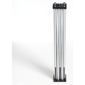 Plateforme de scène <span class=keywords><strong>en</strong></span> aluminium de haute qualité Topfinger <span class=keywords><strong>2023</strong></span>, portable/escenario movil/scène de <span class=keywords><strong>concert</strong></span> - Product Image 6