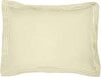 Ensemble de draps de luxe 100% coton 300TC, motif uni, tissé, qualité hôtel 5 étoiles pour usage domestique, 4 pièces