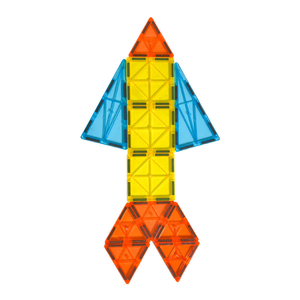 <span class=keywords><strong>Giocattoli</strong></span> Magnetici a Prezzo di Fabbrica, Piastrelle Magnetiche per <span class=keywords><strong>Bambini</strong></span> dai <span class=keywords><strong>3</strong></span> <span class=keywords><strong>Anni</strong></span> in Su, Blocchi da Costruzione Educativi per Ragazzi e Ragazze - Product Image 6