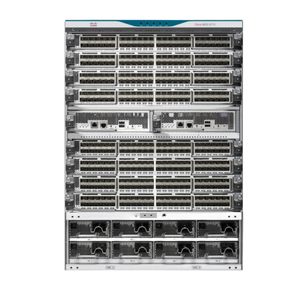 <span class=keywords><strong>Hpe</strong></span> lưu trữ C-<span class=keywords><strong>Series</strong></span> sn6710c 64GB 24/24 32GB sóng ngắn SFP + fibre kênh chuyển đổi lưu trữ mạng s0w92a - Product Image 2