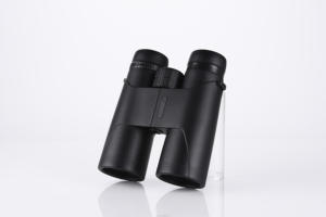 Binoculares portátiles de alta potencia 10X para fotos de conciertos al aire libre Observaciones DE LA <span class=keywords><strong>LUNA</strong></span> Visión nocturna Telescopio móvil de alta definición - Product Image 2