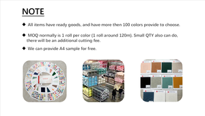 Hàng Hóa Đã Sẵn Sàng 100gsm 57/58 "Voan Crepe Georgette 100% Polyester Vải Với Xác Định Giá 3 Ngày Giao Hàng - Product Image 2