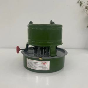 Réchaud <span class=keywords><strong>à</strong></span> <span class=keywords><strong>pétrole</strong></span> portable OEM 62, 8 mèches, pour camping et cuisson, capacité 2L, en acier 1mm, tout usage - Product Image 3