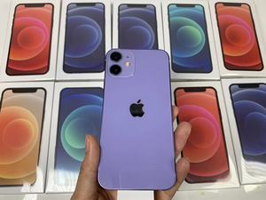 โทรศัพท์มือถือที่มีคุณภาพสูงปลดล็อคหน้าจอดั้งเดิมใช้โทรศัพท์มือถือสมาร์ทโฟน5G สำหรับโทรศัพท์12 Mini 12 PRO MAX - Product Image 2