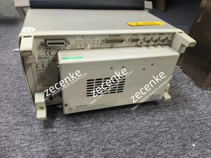 Equipo de Prueba de Radio IFR 2965A de 1 Pieza, 100KHZ-1GHZ con Calibración - Product Image 3