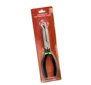 Alicates de separación para tuberías de aceite de línea automotriz - Product Image 5