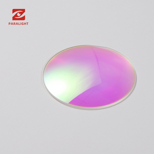 Tùy chỉnh OEM Hình Cầu kính quang học <span class=keywords><strong>biconvex</strong></span> ống kính với lớp phủ AR cho gần các ứng dụng hồng ngoại bảo hành 3 năm - Product Image 2