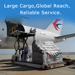 Professionele zeevrachtvrachtwagenlevering voor zware, grote, oversized artikelen China <span class=keywords><strong>Finland</strong></span> Snelle betrouwbare <span class=keywords><strong>service</strong></span> Verzekering inbegrepen - Product Image 4