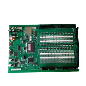 Factory Direct Sale China digital photo frame pcb board rj45 pcb jack and other pcb & pcba making machines circuit board