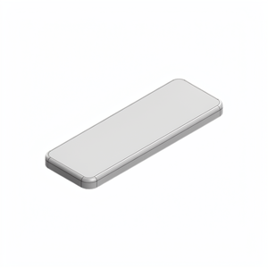 MS320-10S En stock - Blindages RF - Product Image 1