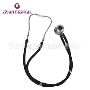 เครื่องฟังเสียงอเนกประสงค์ ZY-3003 สำหรับผู้ใหญ่ แบบไฟฟ้า ระดับคลาส II สำหรับใช้กับนาฬิกา คุณภาพส่งออก - Product Image 3