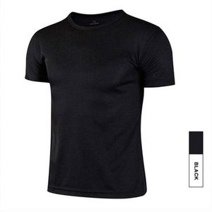 T-shirts vierges à séchage rapide en gros – Personnalisez votre logo imprimé – T-shirts imprimés en polyester pour hommes et femmes – T-shirts électoraux bon marché - Product Image 5