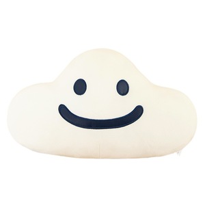 Lovely Soft Cloud <strong>Plush</strong> <strong>Stuffed</strong> Toy Creative <strong>Sofa</strong> Bedroom Pillow Home Decoration Baby Room Toy Christmas Gift - Product Image 1