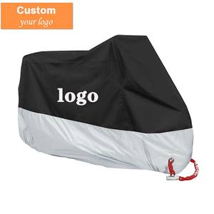 <span class=keywords><strong>Housse</strong></span> de protection durable pour moto, couverture étanche pour l'extérieur, moteur, offre spéciale, - Product Image 3