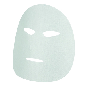 تصنيع المعدات الأصلية تخصيص شجرة الشاي ورقة الأخضر قناع ورقة - Product Image 2