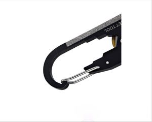<span class=keywords><strong>Kit</strong></span> de pièces de tournevis spéciaux, pour tournevis professionnel, enfants composés de mini tournevis, outils pour l'achat de l'habitat - Product Image 5