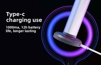 Diffuser Aromaterapi Logam Kustom dengan Remote Control untuk Penyemprot Aroma Otomatis untuk Penggunaan di Rumah dan Hotel 110ml