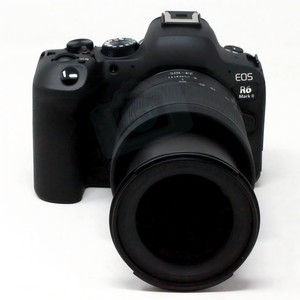 HFT Professionelle EOS R6 Mark II Kamera + RF 24-105mm F4-7.1 IS STM Objektiv CMOS-Sensor SD-Karten-Set Günstig im Großhandel - Product Image 6