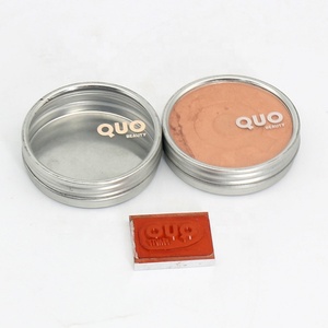 Moldes de Silicona para Bronceado de Alta Calidad al Por Mayor de Fábrica, a Bajo Precio y con Personalización Disponible - Product Image 6