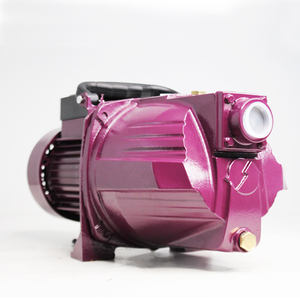 ปั๊ม<span class=keywords><strong>น้ำ</strong></span>ไฟฟ้าแบบ<span class=keywords><strong>ท</strong></span>่อ<span class=keywords><strong>คู่</strong></span>สำหรับสวนและฟาร์ม DP-750 - Product Image 4