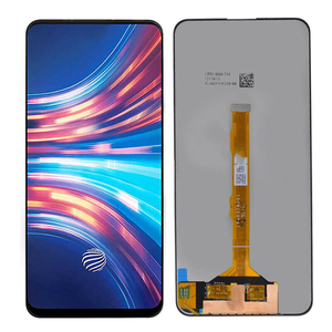 Chất lượng cao gốc <span class=keywords><strong>LCD</strong></span> cảm ứng hiển thị cho Vivo S1 S9 S10 S12 S9E S10E S15E S17 Pro T1 t1x T2 t2x 4G 5g - Product Image 3