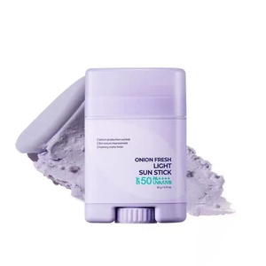 Protector <span class=keywords><strong>Solar</strong></span> en Barra de Bajo Precio y Alta Calidad, <span class=keywords><strong>Crema</strong></span> Hidratante Orgánica Natural, Barra Protectora <span class=keywords><strong>Solar</strong></span> UV para el Rostro - Product Image 2