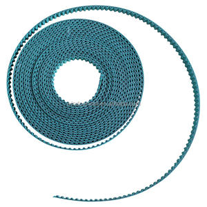 <span class=keywords><strong>ม่าน</strong></span>ม้วนอัตโนมัติแบบมีมอเตอร์และรางติดผนัง<span class=keywords><strong>พร้อม</strong></span>ระบบควบคุมผ่าน WiFi - Product Image 1