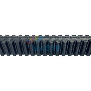 Correa de Transmisión para Can-Am <span class=keywords><strong>Quest</strong></span> 500 650 Traxter 650 715900023 711280200 Arctic <span class=keywords><strong>Cat</strong></span> Wildcat 1000 0823-496 0823-391 - Product Image 6