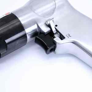 สว่านลมทำจากไต้หวันแบบพลิกกลับได้ - Product Image 3