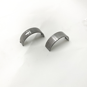 <b>Crankshaft</b> <b>Bearing</b> Kit Suitable for AUDI 026105561B <b>Bushings</b> - Product Image 1