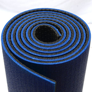 Tapis de <span class=keywords><strong>yoga</strong></span> PRO Prolite 5 mm, bicolore, qualité <span class=keywords><strong>Manduka</strong></span>, PVC haute densité, tapis d'exercice premium - Product Image 2