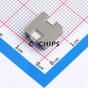 ตัวเหนี่ยวนำพลังงาน FSA1040-8R2MT SMD,11.5x10mm (การเหนี่ยวนำ: 8.2uH )(ความแม่นยำ: 20% พิกัดกระแส: 8A) - Product Image 2