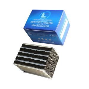 SIFUTE 공장 3mm 6mm 타이어 수리 문자열 타이어 수리 플러그 타이어 수리 씰 자동차 여객 트럭 - Product Image 6