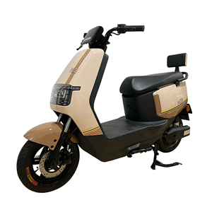 Trottinette électrique pour adultes, moteur électrique, <span class=keywords><strong>prix</strong></span> d'usine, vélo pour adultes 1000w - Product Image 1