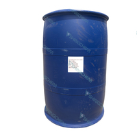 L'acide acétique Glacial 99.8% Cas 64-19-7 bonne qualité
