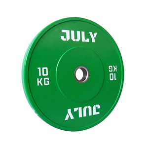Plaques <span class=keywords><strong>de</strong></span> <span class=keywords><strong>musculation</strong></span> en caoutchouc LB KgBumper avec logo personnalisé pour l'entraînement <span class=keywords><strong>de</strong></span> <span class=keywords><strong>musculation</strong></span> - Product Image 3