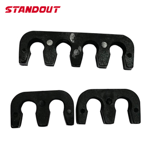 Kit de câble bougie d'allumage câble d'allumage 90919-21562 pour Toyota Mark <span class=keywords><strong>II</strong></span> Cresta Chaser GX90 Crown GS130 GS131 GS141 pour voiture - Product Image 2
