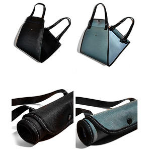 Kingtaleペット犬支援スリングは、高齢者の障害のある負傷した犬のための後脚チェストストラップリーシュハーネスを持ち上げるのに役立ちます - Product Image 5