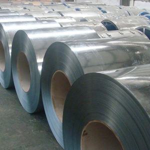 Produits galvanisés en <span class=keywords><strong>gros</strong></span>, bobine/bande d'acier galvanisé de 0,14 mm à 0,6 mm, Z275, <span class=keywords><strong>prix</strong></span> <span class=keywords><strong>au</strong></span> kg - Product Image 5