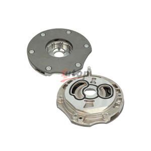 Pompe à huile de boîte de vitesses 20567034 21769329 21730437 22196494 7422196494 2.32452 pour camion européen VOLVO <span class=keywords><strong>RIV</strong></span> - Product Image 6