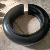 Anneau de caoutchouc pour corps de pneu F180F160F140F120F110F100F110F120F140F160