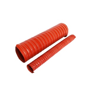 Conduit en silicone - Product Image 1