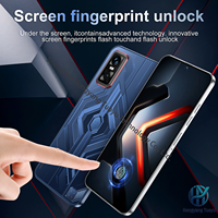 GT30 16G+1TB, Pantalla Grande de 7.3 Pulgadas, Android 16, Navegación GPS, Doble Tarjeta SIM, Memoria Flash, Lápiz Integrado, Procesador Rápido, GSM